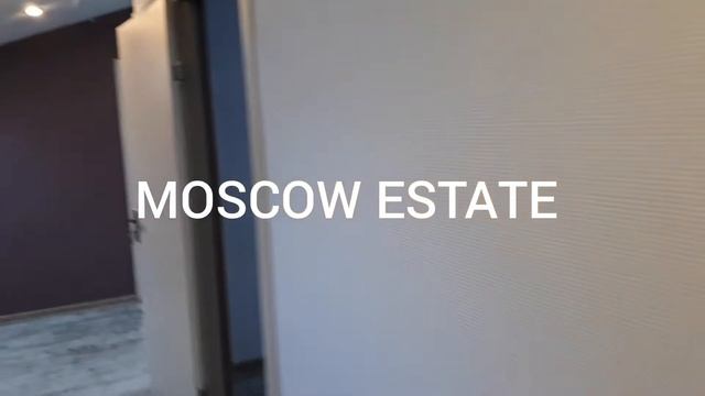 Москва ул. Подсосненский пер. 23 офис, мансарда - 206 кв.м. смотреть онлайн