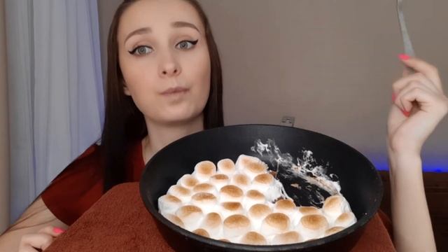 КЕРАТИНОВОЕ ВЫПРЯМЛЕНИЕ ВОЛОС ФОТО ДО/ПОСЛЕ ?♀АМЕРИКАН.ДЕСЕРТ?MUKBANG ? NO ASMR?не ASMR МУКБАНГ смотреть онлайн