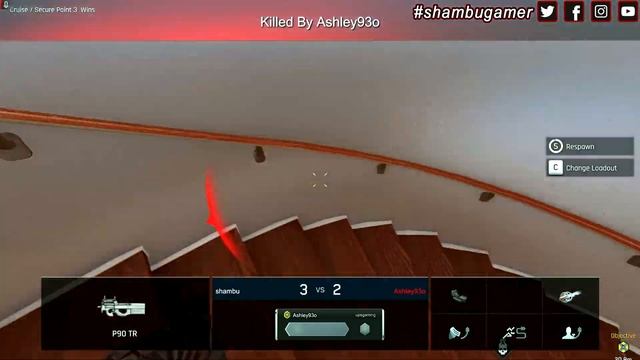 IRONSIGHT SNIPER GAME PLAY смотреть онлайн