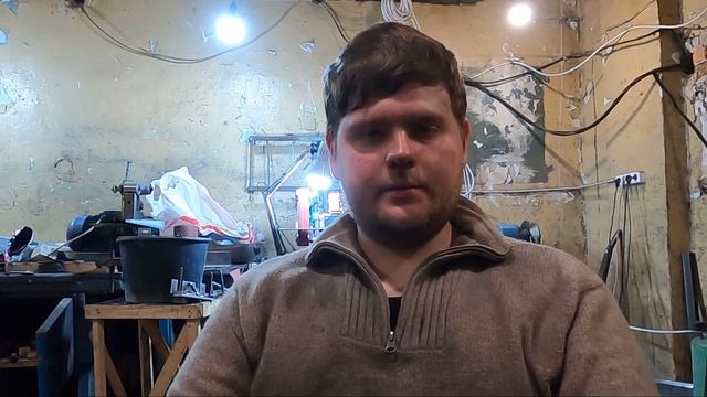 Булат Баранова. Финальная серия смотреть онлайн
