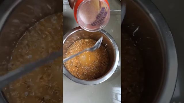 BANANA PASSION FRUIT JUICE! смотреть онлайн