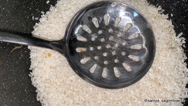 Очень вкусно- #Рецепт Плова как приготовить домашний плов, легкий рецепт смотреть онлайн