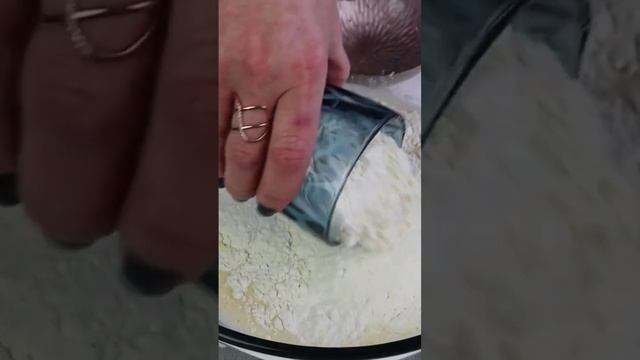 Мотоциклы и Экстрим