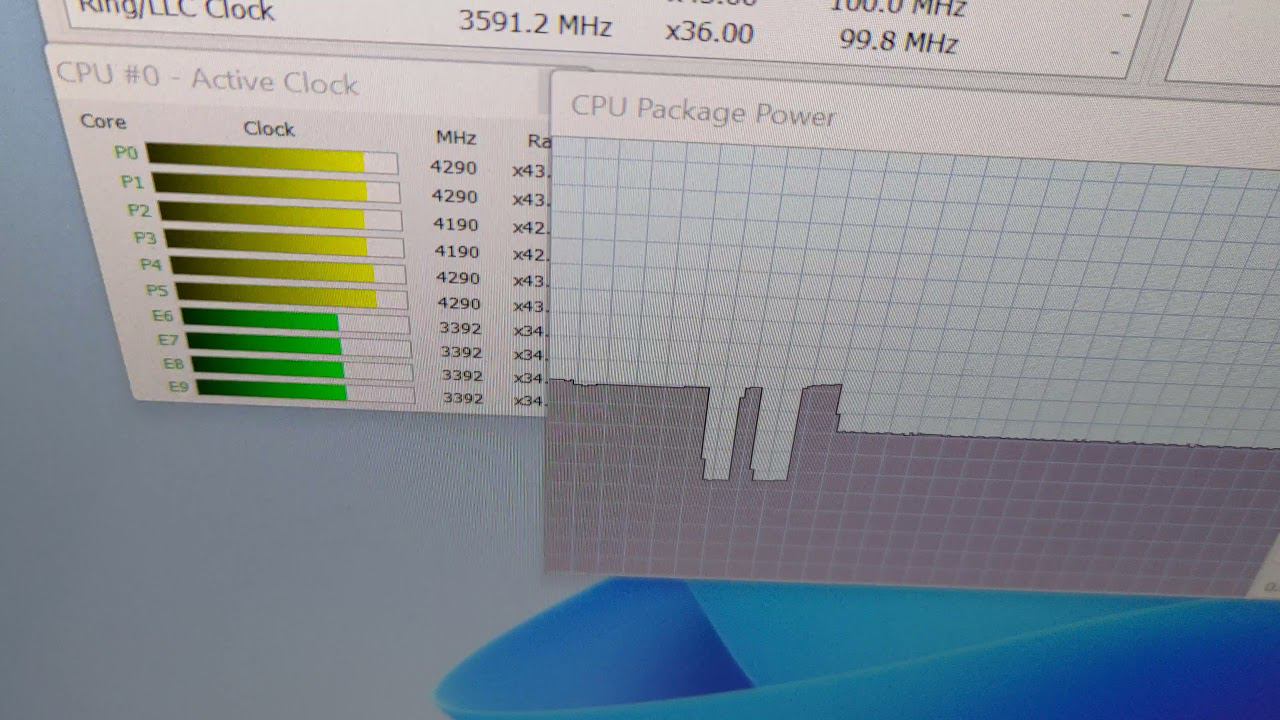 ASUS Pro B660M C D4 CSM