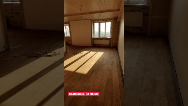 Чем укрыть подоконник на время малярных работ? || Паркетный Двор смотреть онлайн