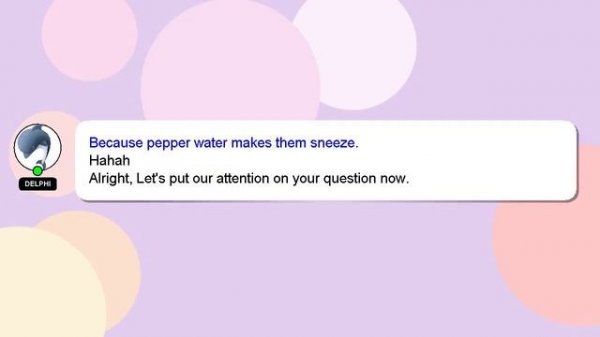 SQL : How to filter a column in Oracle Sql Developer