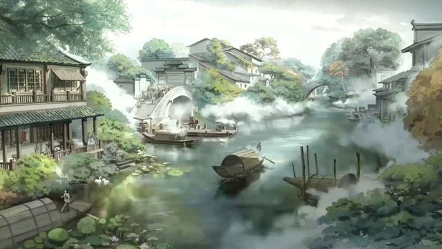 [Read Description] Sailing Era Nagasaki rare ship Ironclad without ship blueprint смотреть онлайн
