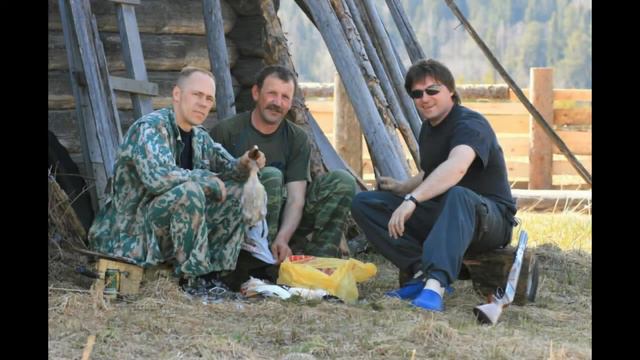 01 YT7208000 смотреть онлайн