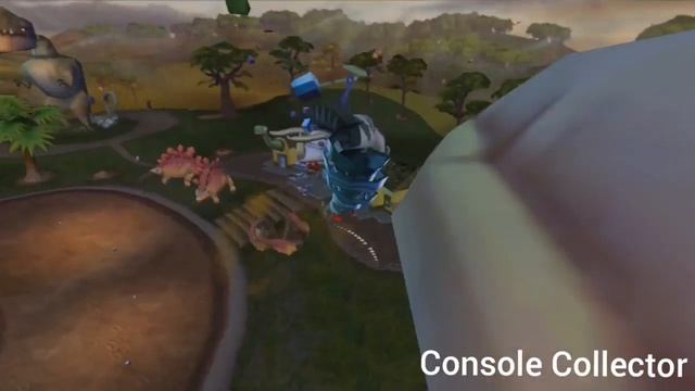 Tornado Outbreak Xbox Hidden Gem!! смотреть онлайн