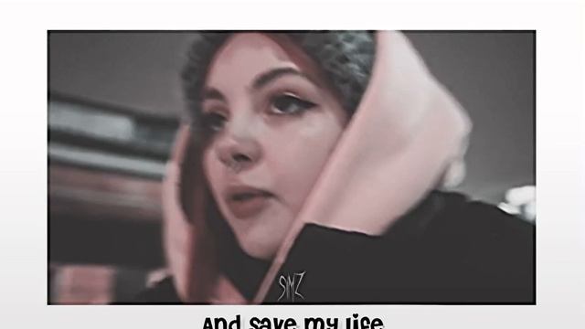 «40 days and 40 nights» - даша каплан смотреть онлайн