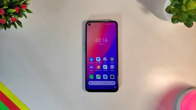 Realme 6 top 20+ hidden features | Realme 6 tips & tricks | Realme 6 Camera settings | Hindi смотреть онлайн