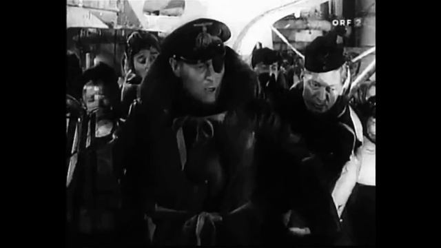 30.01.16|Lichter auf der Spree|Wilhelm Gustloff|Gegen das Vergessen смотреть онлайн