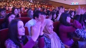 Нариман Курашев   Пора любви