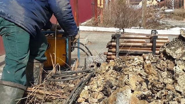 Газификация частного дома бесплатно, по госпрограме догазификации! смотреть онлайн