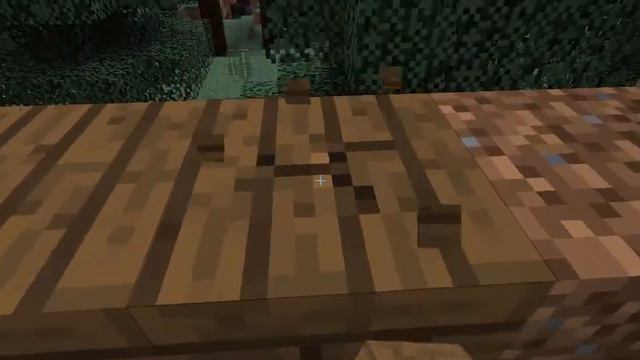 Как сделать ОГРОМНЫЙ дом в Maincraft без труда смотреть онлайн