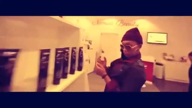 maitre gims bavon feat charly bell ceci n est pas un clip #6] смотреть онлайн