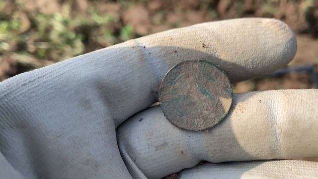 СУПЕР БАТЛ 2 НА 2 | ТАКОГО ЕЩЁ НЕ БЫЛО Metal detecting|КОП смотреть онлайн