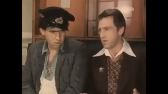 Зарплаты в России смотреть онлайн