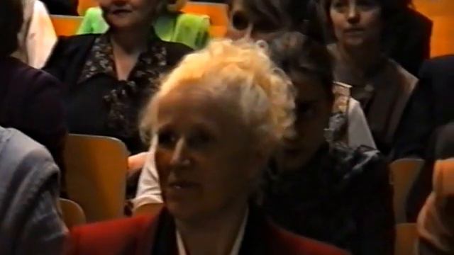 Я назову тебя радостью смотреть онлайн