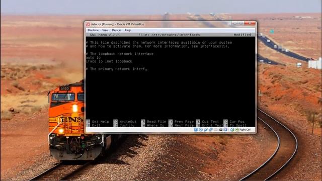 Konfigurasi Telnet di Server dan di Client смотреть онлайн
