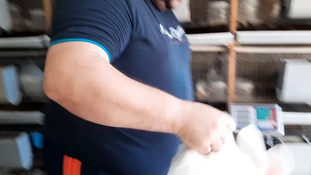 Вес кроликов в 90 дней смотреть онлайн