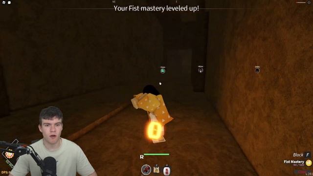 *NEW* ALL WORKING UPDATE CODES FOR PROJECT SLAYERS! ROBLOX PROJECT SLAYERS CODES смотреть онлайн