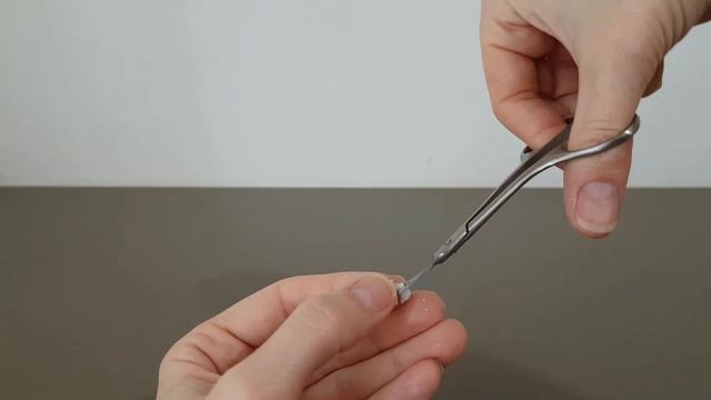 Домик рыбака из картона своими руками / DIY смотреть онлайн