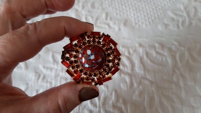 20.? Мои покупки в антикварном и комиссионном магазинах?. смотреть онлайн