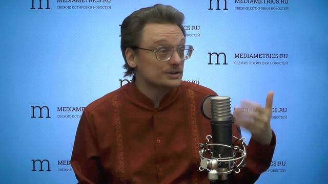 Полилог. Знакомьтесь Василий Яцкин смотреть онлайн