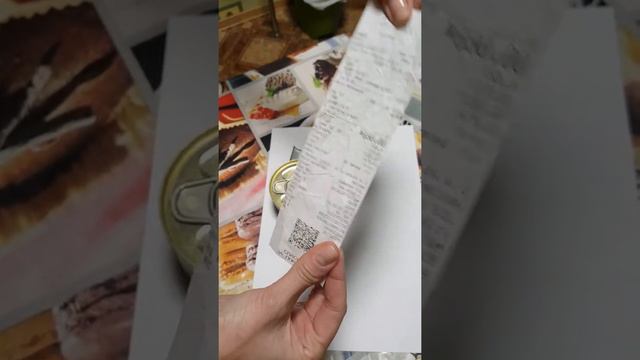 Красная икра минтая из лосося смотреть онлайн