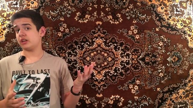 Обзор сериала 11.22.63 от KINOPLANET смотреть онлайн