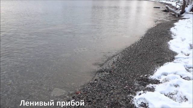 Рождественское Утро. Стихи смотреть онлайн