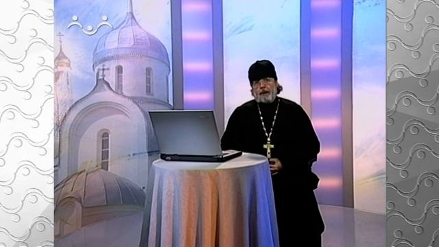 Мне нужен совет. Спасение души смотреть онлайн