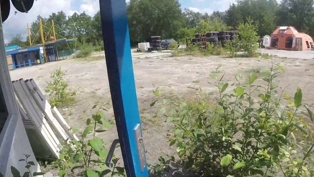 E&L akm airsoft gameplay [copperheadTactical] смотреть онлайн