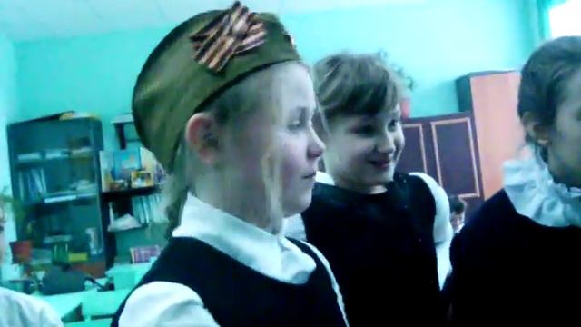 Самовлюбленный самовлюбленный смотреть онлайн