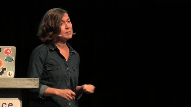 Revisiting Performance Budgets | Tammy Everts | performance.now() 2022 смотреть онлайн