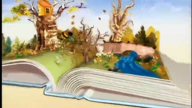 Sneak Peeks from Disney Princess: Princess Stories Vol. 1 2004 DVD смотреть онлайн