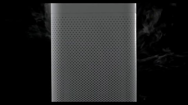 SmartMi Introduces New Smart Home Products at CES 2018 смотреть онлайн