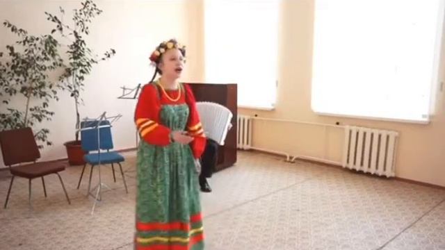 Овсянникова Алёна смотреть онлайн