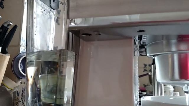 VID 20170505 0943572231 смотреть онлайн