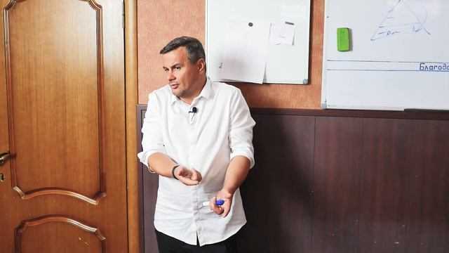 🔴 Болезнь зависимость и её биологический аспект _ Лекция Вадима Шипилова _ Клиника РЕШЕНИЕ смотреть онлайн