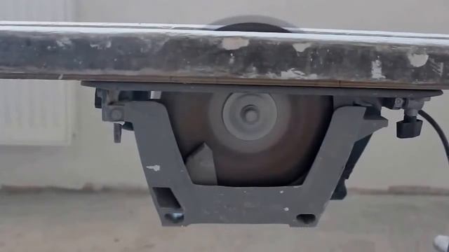 Как положить ламинат возле дверей. смотреть онлайн