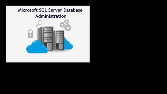 SQL Server 2019 смотреть онлайн