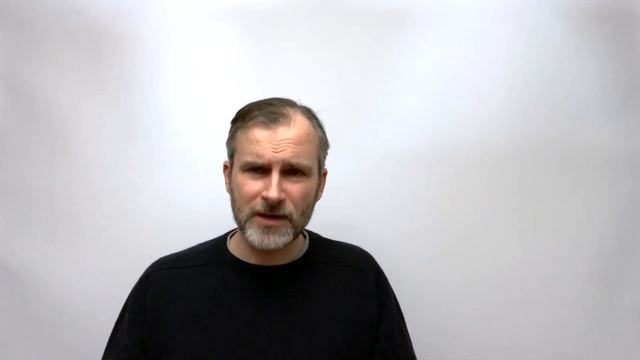 0046. Картотека как собеседник смотреть онлайн