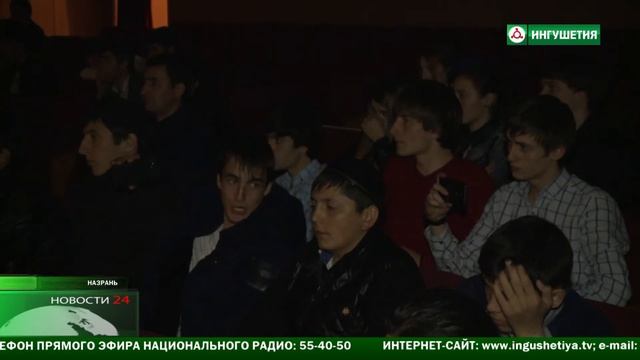 Презентация спектакля "Обреченные" состоялась на сцене драмтеатра. смотреть онлайн