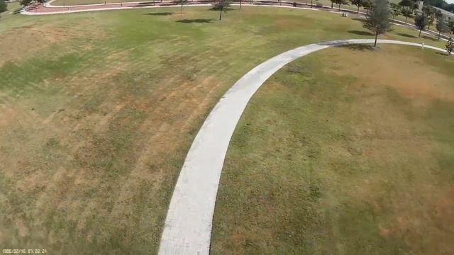 Introducing the Lumenier QAV250 Mini FPV Quadcopter смотреть онлайн