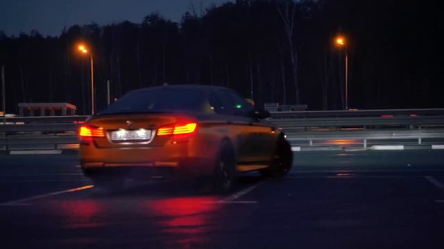 LIMMA AUTUMN 2021 смотреть онлайн