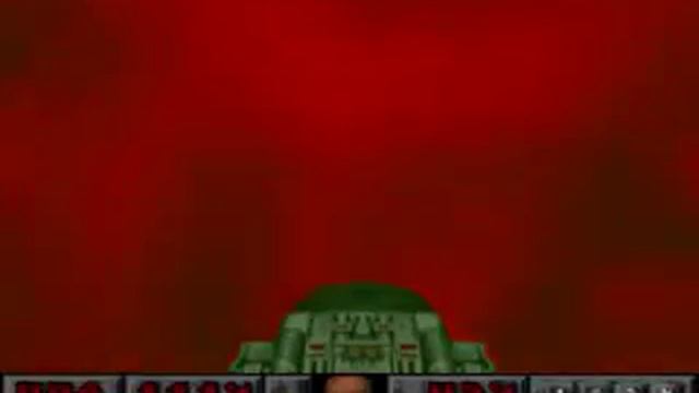 GZDOOM - PSX TC - Part38: Suburbs смотреть онлайн
