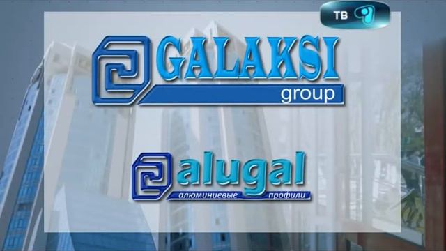 19_10_12_программист смотреть онлайн