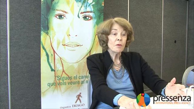Susan george смотреть онлайн